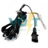 Volt VOL20346SEN - Exhaust Gas Temperature Sensor