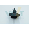 Volt VOL20138SEN - Map Sensor