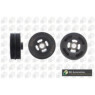 BGA Group DP1195 - Torsion Vibration Damper
