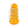Febi 170451 - Bump Top (Rear)