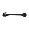 Moog BM-TC-3855 - Track Control Arm (Front Left Hand)