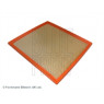 Blue Print ADF122221 - Air Filter