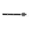 Moog AU-AX-12545 - Tie Rod (Front)