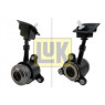 LUK 510012910 - Concentric Slave Cylinder