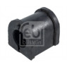 Febi 41572 - Anti Roll Bar/Stabiliser Bush/Kit (Rear)