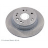 Blue Print ADH24387 - Brake Disc (Rear)