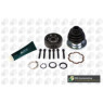 BGA Group CV0108B - CV Joint Kit (Front Inner Left Hand+Right Hand)