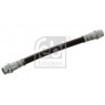 Febi 45302 - Brake Hose (Rear Left Hand+Right Hand)