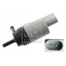Febi 26495 - Washer Pump