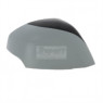 Trupart MC7598 - Mirror Cover (Right Hand)