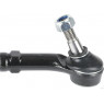 Herth+Buss Jakoparts J4830819 - Tie Rod End (Front Outer Right Hand)
