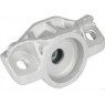 Herth+Buss Jakoparts J4420858 - Strut Mount (Rear Left Hand+Right Hand)