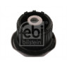 Febi 48738 - Axle Mount/Bush (Rear Left Hand+Right Hand)