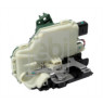 Febi 177552 - Lock (Front Right Hand)
