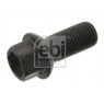 Febi 38021 - Wheel Bolt/Nut (Front)