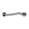 Moog VO-TC-4936 - Track Control Arm (Front Right Hand)