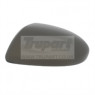 Trupart MC8159 - Mirror Cover (Left Hand)