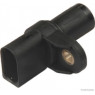 Herth+Buss Elparts 70630019 - Camshaft Sensor