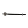 Moog CI-AX-8851 - Tie Rod (Front)