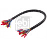 Febi 107152 - Panel (Front Drivers Side)