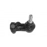 Camber CTR34920 - Tie Rod End (Front Right Hand)