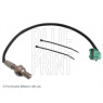 Blue Print ADB117004 - Lambda Sensor (Rear)
