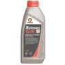 Comma XSM1L - Coolant Fluid