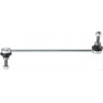 Herth+Buss Jakoparts J4960823 - Stabiliser Link (Front Left Hand+Right Hand)