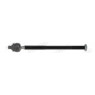Moog FD-AX-4851 - Tie Rod (Front)