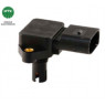 NTK 92899 - Map Sensor
