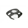 Febi 19524 - Brake Hose (Front+Rear)