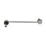 Moog FD-LS-7924 - Stabiliser Link (Front Left Hand+Right Hand)