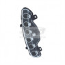 Trupart DRL4034 - Driving Lamp (Front Right Hand)