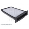 Blue Print ADJ132506 - Cabin Filter