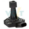 Volt VOL21842SEN - Oil Level Sensor