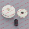 KYB SM5444 - Suspension Kit (Rear)