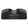 Febi 36164 - Panel (Front+Rear Left Hand+Right Hand)
