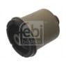 Febi 43737 - Axle Mount/Bush (Rear Left Hand+Right Hand)