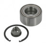 Moog RE-WB-11454 - Wheel Bearing Kit (Front)