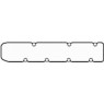 BGA Group RC9326 - Rocker Cover Gasket