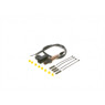 Bosch 0258986602 - Lambda Sensor