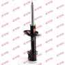 KYB 339703 - Shock Absorber (Front Left Hand)