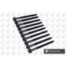 BGA Group BK5323 - Head Bolts