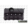 BGA Group RC23100 - Rocker Cover