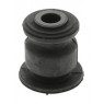 Moog FD-SB-15918 - Trailing Arm Mount/Bush (Front)