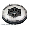 Blue Print ADF123506 - Dual Mass Flywheel