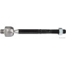 Herth+Buss Jakoparts J4840332 - Tie Rod (Front Left Hand+Right Hand)