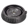 Febi 09511 - Strut Mount (Rear)