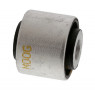 Moog ME-SB-8820 - Trailing Arm Mount/Bush (Rear Left Hand+Right Hand)