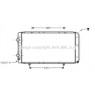 AVA PEA2146 - Radiator
